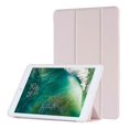 thumbnail image 4 of iPad 9.7 pulgadas universal (excepto pro9.7), 4 of 4