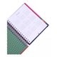 thumbnail image 4 of Pequeño bolso bandolera para teléfono móvil, funda para teléfono móvil con cartera colgante, bolso bandolera de piel sintética, pasaporte, funda para teléfono móvil con ranura para tarjetas, correa, 4 of 8
