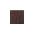 thumbnail image 2 of Round Cafe Breakroom Top in Walnut (36 in./Mahogany), 2 of 2