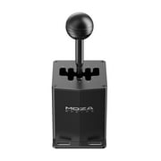 MOZA RACING Gaming RS039 HGP Shifter