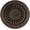 Cafe, variant on Blanco 240320 Metal Sink Basket Strainer Drain Assembly, Biscuit