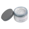 thumbnail image 2 of LLC Women Men Disposable Hairstyle Styling Modeling Hair Coloring Wax, 2 of 5