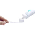 thumbnail image 3 of Pasta de dientes Regenerate Enamel Science Advanced 75 ml (paquete de 2), 3 of 4