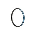 thumbnail image 1 of BSD : XLT RIM : BLACK :, 1 of 1