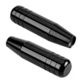 thumbnail image 4 of Gear  Knob, Easy To Install Exquisite Workmanship Shifter Knob  For Professional Use, 4 of 8
