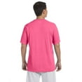 thumbnail image 2 of Gildan G420 Adult Performance T-Shirt, 2 of 3