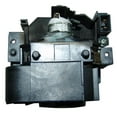 thumbnail image 3 of Lutema Economy for Epson EMP-84HE Projector Lamp with Housing, 3 of 5
