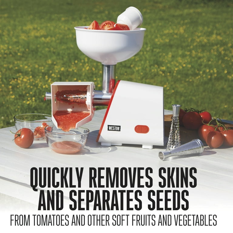 WESTONE ミキサー　ウェンストン Amazon.com: Weston 20 lbs Stainless Steel Meat Mixer for Adding