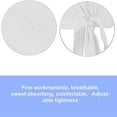 thumbnail image 5 of Sweat head cover helmet liner skull cap, 5 of 5