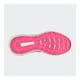 thumbnail image 3 of Tenis Charly Talla 26 1049972 Gris, 3 of 4