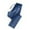 pants 269#Navy, variant on oqasdz Cool Girls Sweatpants Straight Leg Joggers with Drawstring for Play and Everyday Wear Durable Fit Casual Outdoor