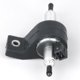 thumbnail image 5 of Fuel Pump 12v 22ml compatible Webasto 5kw 8kw Heaters compatible Truck Oil Fuel Pump Parking Heater Pulse Meterin, 5 of 5