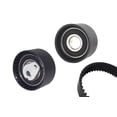 thumbnail image 1 of KIT DISTRIBUCIÓN BANDA K-NADIAN CAPTUR 2018 al 2019 RENAULT L4 2.0L, 1 of 3