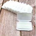 thumbnail image 4 of Dental Care Orthodontic Wax for Braces Wearer, 10 Pack, 4 of 4
