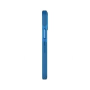 Tech21 Evo Check Case for Apple iPhone 12 mini Blue