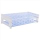 thumbnail image 3 of Pretzel Rod Holder & 100 Pcs Clear Pretzel Rod Bags Plastic, 3 of 5
