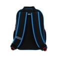 thumbnail image 4 of Mochila Escolar Grande Chenson Miles Morales Marvel PIMS MM70841-3, 4 of 7