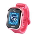 thumbnail image 1 of Reloj inteligente VTech KidiZoom DX3, rosa, 1 of 9