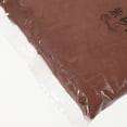 thumbnail image 4 of OULII Brown Pottery Clay Modeling Set Air Dry Soft Clay for DIY Sculpting and Craft Projects, 4 of 8