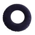 thumbnail image 1 of Cojín Inflable de Rosquilla Gloria 16 Pulgadas, 1 of 7