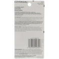 thumbnail image 2 of CoverGirl LashBlastFusion Mascara, Very Black [860] 0.44 oz (Pack of 2), 2 of 2