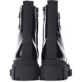 thumbnail image 3 of S Oliver Inside Zip Boots, 3 of 4