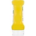 Heinz Organic Yellow Mustard, 8 oz Bottle