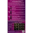thumbnail image 4 of Schwarzkopf Keratin Color Permanent Hair Color Cream, 4 of 7
