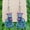 #5, variant on Dia De Los Muertos Halloween Earrings Day of the Dead Acrylic Rose Sugar Skulls