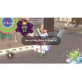 thumbnail image 3 of Katamari Damacy Reroll - Xbox One, 3 of 11