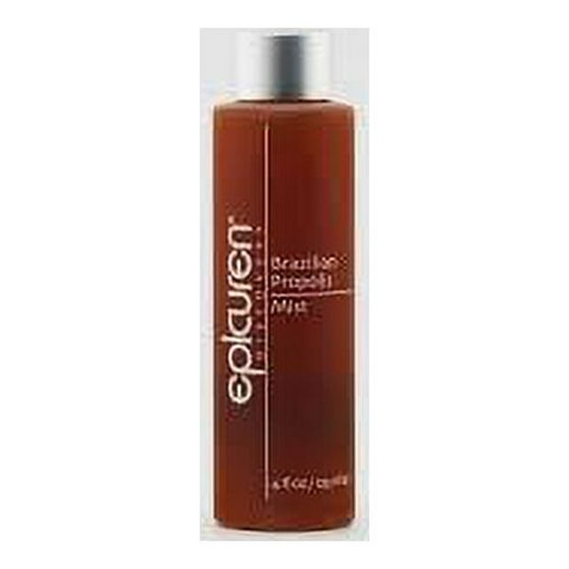 Epicuren Discovery Brume de Propolis Brésilienne, 4 Fl Oz