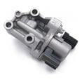 thumbnail image 5 of Applicable to Vtec - Solenoid Valve For Honda Cr-v 2002-2009 K, 5 of 8
