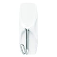thumbnail image 3 of Command 12 ganchos utilitarios grandes, 3 of 5