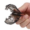 thumbnail image 4 of Black  Clip Liner, Pen Putting Alignment  Scribe, For Indoor/Outdoor, 4 of 8