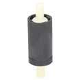 thumbnail image 3 of Elemento de filtro universal BuyWeek ABS para Yamaha F70 F75 F90 F115, 3 of 9
