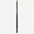 thumbnail image 2 of Players G-4118 Pool Cue Stick 18 19 20 21 oz, 2 of 2