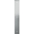 thumbnail image 5 of Ekena Millwork 2"W x 14"D x 14"H Hamilton Steel Bracket, Unfinished, 5 of 11