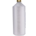 thumbnail image 5 of Earthwise PWA004 Adjustable Pressure Washer Quick Connect Foam Cannon, 5 of 6
