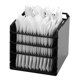 thumbnail image 4 of Filtro Enfriador De Aire Papel De Filtro De Repuesto Para Aire Acondicionado sonducket HA023710-00, 4 of 6