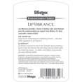 thumbnail image 3 of Protector labial Blistex Lip Vibrance 3,8 ml (paquete de 2), 3 of 5