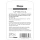 thumbnail image 3 of Protector labial Blistex Lip Vibrance 3,8 ml (paquete de 2), 3 of 5