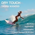 thumbnail image 3 of Spray de protección solar Surface Sun Systems SPF 50 177 ml, 3 of 9