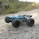 thumbnail image 3 of Coche RC todo terreno para adultos y niños (versión sin escobillas SG116MAX), 3 of 9
