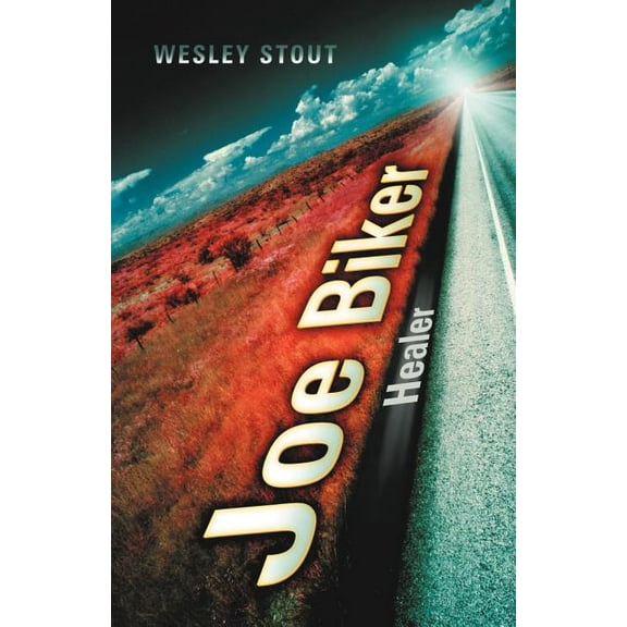 Joe Biker, (Paperback)