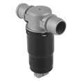 thumbnail image 1 of Idle Control Valve for BMW 3/5 Series 88-93 13411433626, 1 of 1