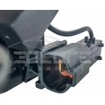 thumbnail image 3 of Encore Automotive Ignition Coil IC-K10016 (Genuine OE), 3 of 4
