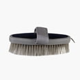thumbnail image 6 of Premium 9-Piece  Grooming Kit with Organizer Tote Bag - Professional Brushes for Horses Goats Donkeys, 6 of 8