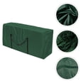 thumbnail image 3 of unbranded 1Ud Bolsa De Almacenamiento Impermeable Para Y Muebles Con Asa Portátil, 3 of 7