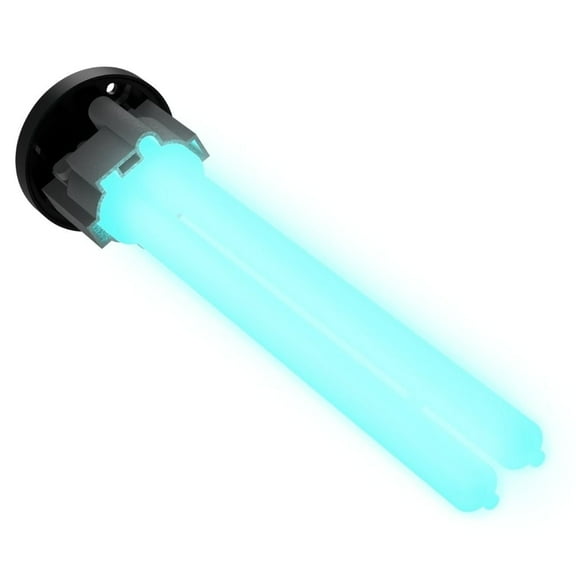 Air Health SKYE 5 Stage Air Purifier Replacement Lamp, 1 Count