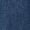 NoColor, variant on JOE'S Jeans womens The Ryan Pinnacle Low Slung Baggy Jean, 31